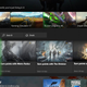Illustration for article titled Xbox Game Pass Quests Give You Money For Earning Achievementsem/em